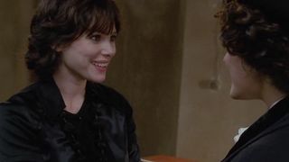 48. Коко Шанель (2008)