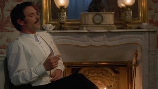 49. Коко Шанель (2008)