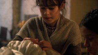 5. Коко Шанель (2008)