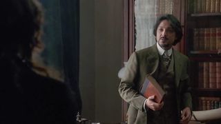 50. Коко Шанель (2008)