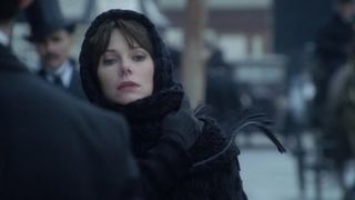 52. Коко Шанель (2008)