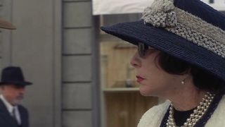 53. Коко Шанель (2008)