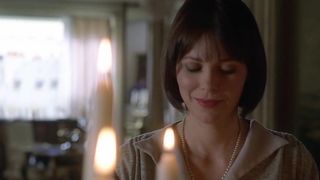 54. Коко Шанель (2008)