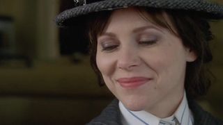 6. Коко Шанель (2008)