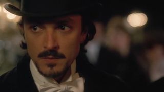 7. Коко Шанель (2008)