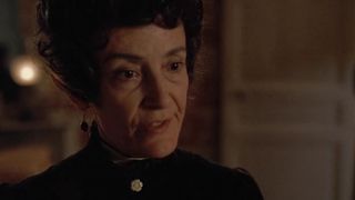 8. Коко Шанель (2008)