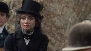 9. Коко Шанель (2008)