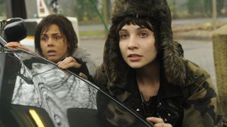 10. Черное зеркало (2011)