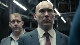 100. Черное зеркало (2011)