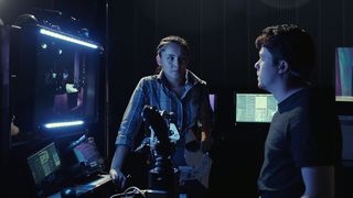 101. Черное зеркало (2011)