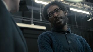 102. Черное зеркало (2011)