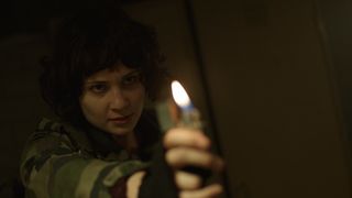 105. Черное зеркало (2011)