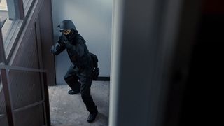 106. Черное зеркало (2011)