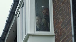 109. Черное зеркало (2011)