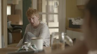 110. Черное зеркало (2011)