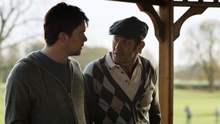 113. Черное зеркало (2011)