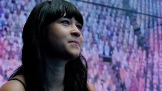 114. Черное зеркало (2011)