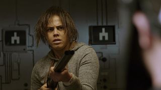 115. Черное зеркало (2011)