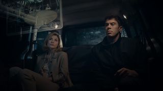 116. Черное зеркало (2011)