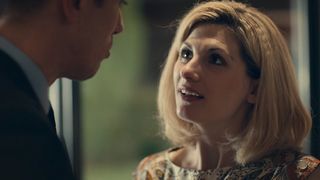 117. Черное зеркало (2011)