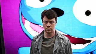 12. Черное зеркало (2011)