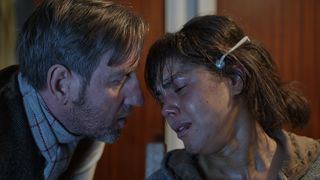 121. Черное зеркало (2011)