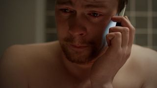 122. Черное зеркало (2011)