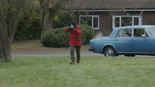 124. Черное зеркало (2011)