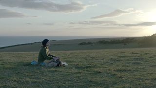 125. Черное зеркало (2011)