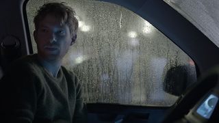 126. Черное зеркало (2011)