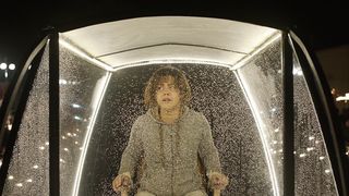 128. Черное зеркало (2011)