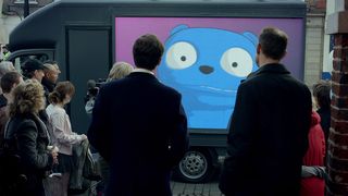 129. Черное зеркало (2011)