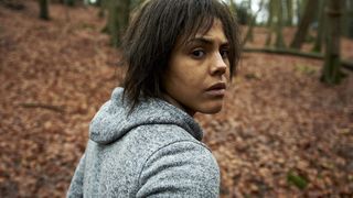 13. Черное зеркало (2011)