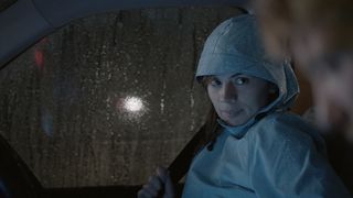 130. Черное зеркало (2011)