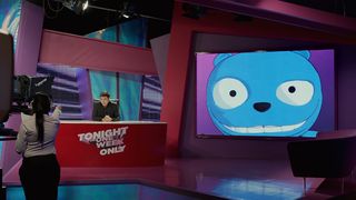 131. Черное зеркало (2011)