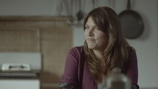 132. Черное зеркало (2011)