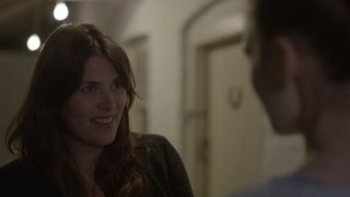 133. Черное зеркало (2011)