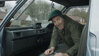 134. Черное зеркало (2011)