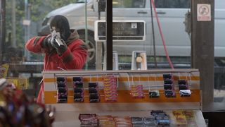 136. Черное зеркало (2011)