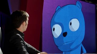 138. Черное зеркало (2011)