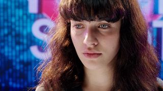 139. Черное зеркало (2011)