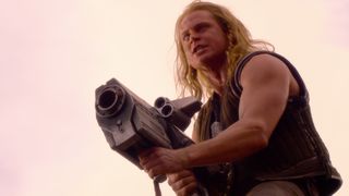 14. Черное зеркало (2011)