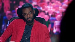 140. Черное зеркало (2011)