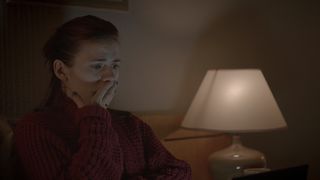 142. Черное зеркало (2011)