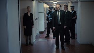 143. Черное зеркало (2011)