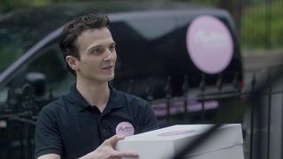 145. Черное зеркало (2011)