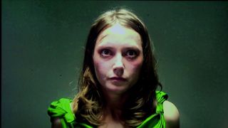 146. Черное зеркало (2011)