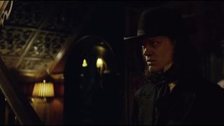 147. Черное зеркало (2011)