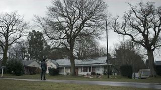 148. Черное зеркало (2011)