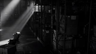 149. Черное зеркало (2011)